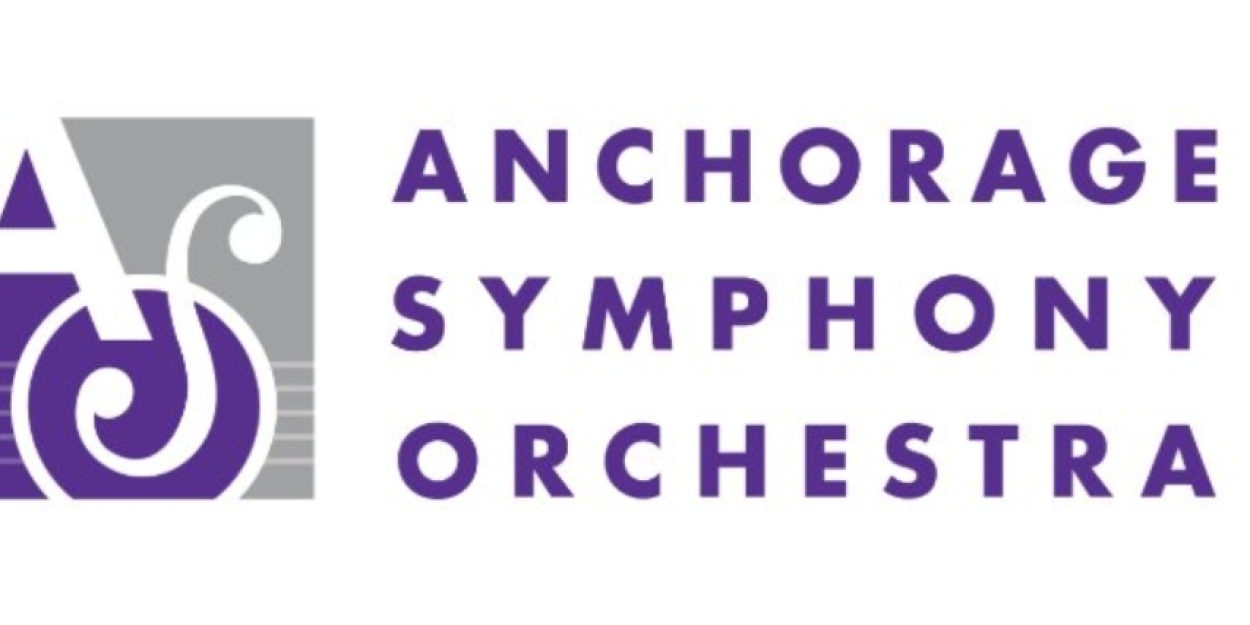 Anchorage Symphony Orchestra Launches Mary & Lucian Cassetta Memorial Scholarship Competit Photo