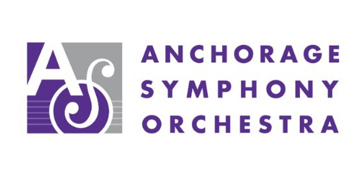 Anchorage Symphony Orchestra to Host Mary & Lucian Cassetta Music Scholarship Competition Photo