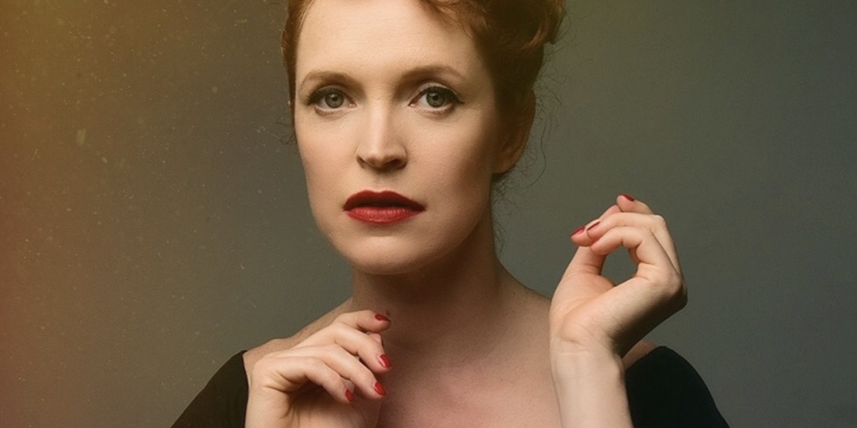 Ancram Center For The Arts Reveals 2025 Season Photo