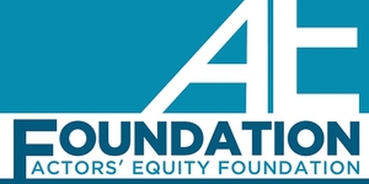 Andrew Durand, Kecia Lewis and More Win Actors' Equity Foundation 2024 Performance Awards  Image