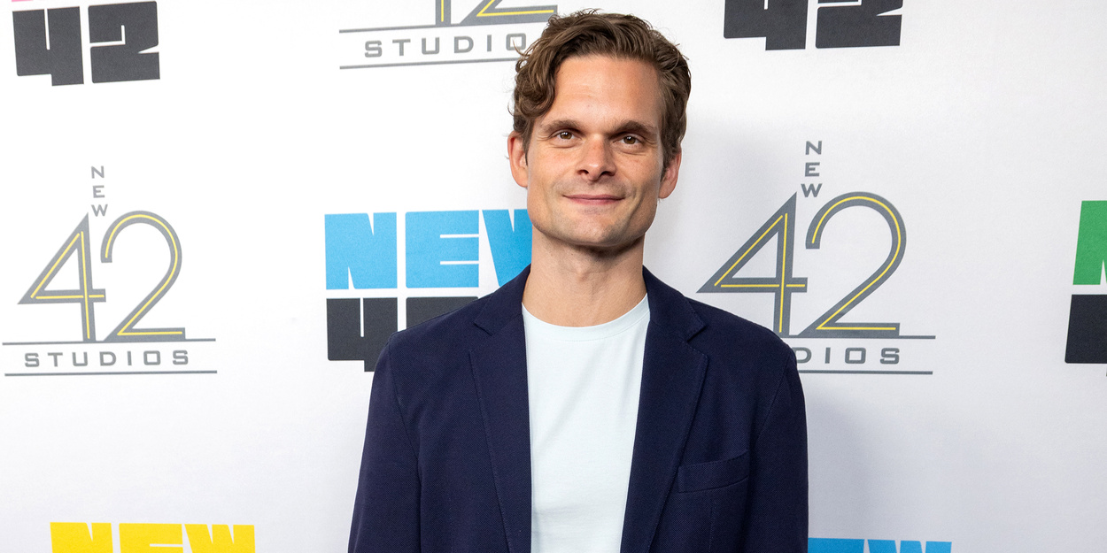 Andrew Durand, Mia Pak en meer leiden workshop SAFETY NOT GUARANTEED 