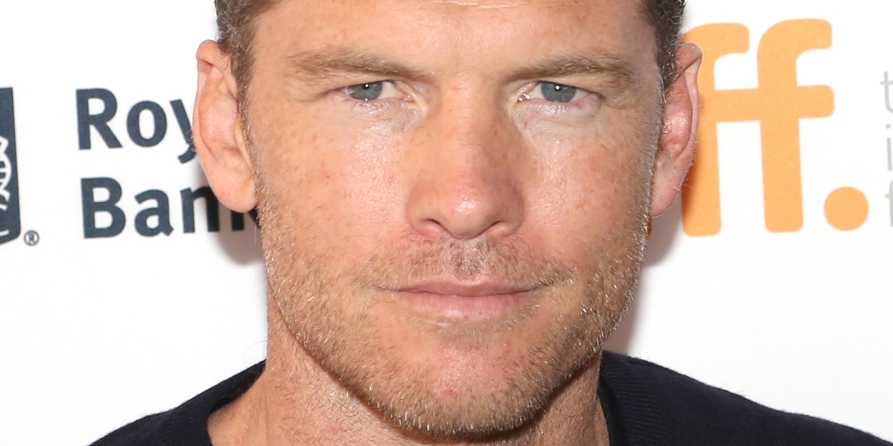 Sam Worthington, Ben Mendelsohn, & More Cast in Biblical Thriller BETHLEHEM Photo