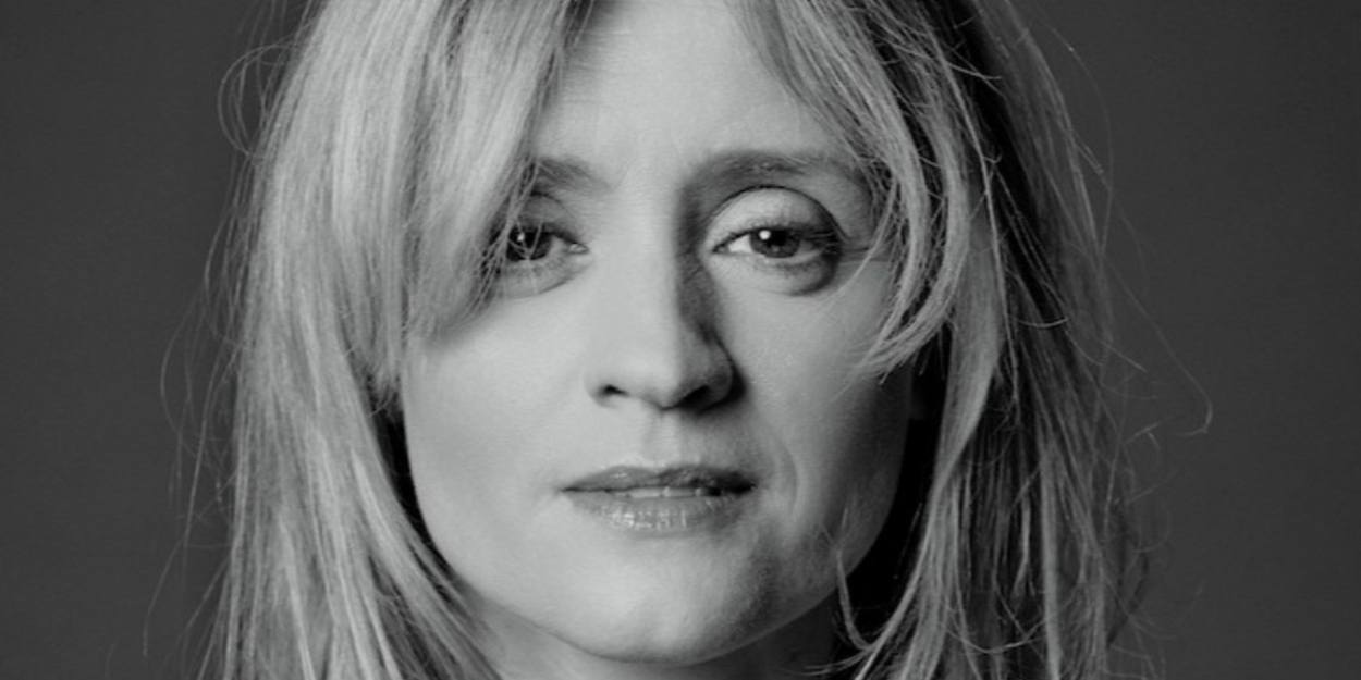 Anne-Marie Duff Will Lead THE LITTLE FOXES at the Young Vic Theatre 