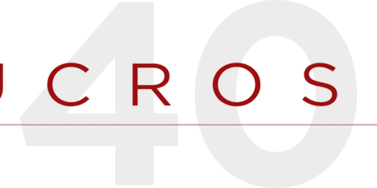 Ucross Announces Fall 2023 Artists, Celebrates 40th Anniversary 