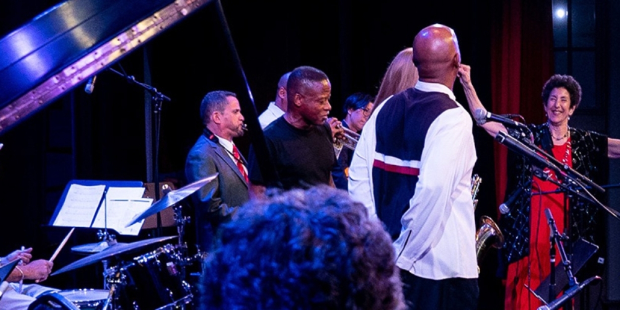 Annual All-Stars Concert Comes to Flushing Town Hall