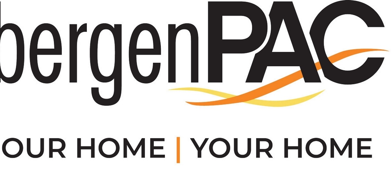 Anthony Rodia Brings INSANELY FUNNY Tour To bergenPAC