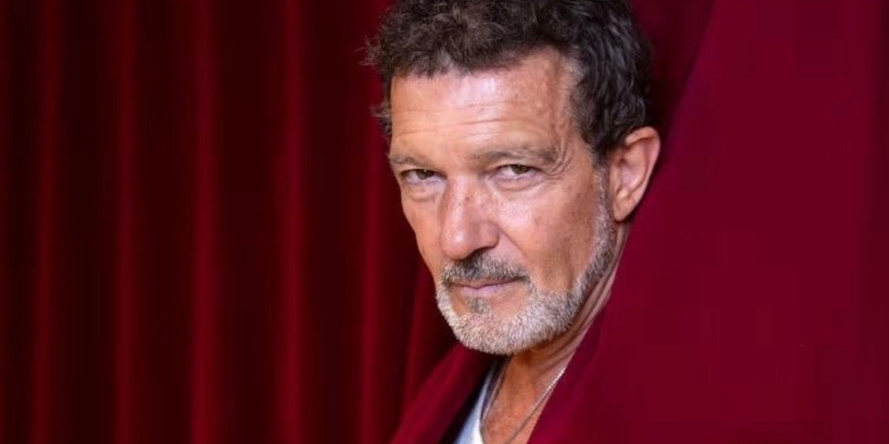 Antonio Banderas’ Theater Loses Millions Each Year As a ‘Privately Owned Nonprofit’ Antonio Banderas’ Theater Loses Millions Each Year As a ‘Privately Owned Nonprofit’