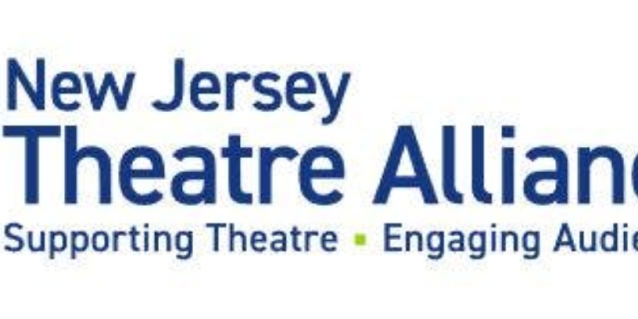 Applications For The New Jersey Theatre Alliance Career Accelerator Program Are Now Open  Image