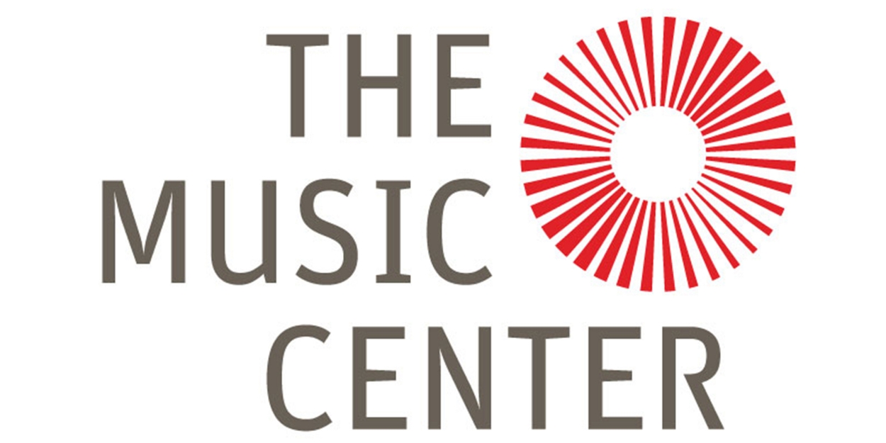 Applications Now Open For 'The Music Center's 37th Annual Spotlight' Performing Arts Competition  Image