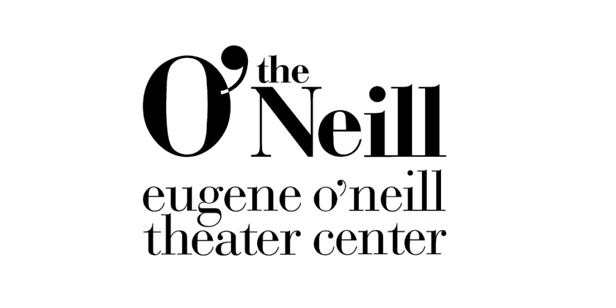 Applications Open For The Eugene O'Neill Theater Center's 2025 National Playwrights Conference  Image