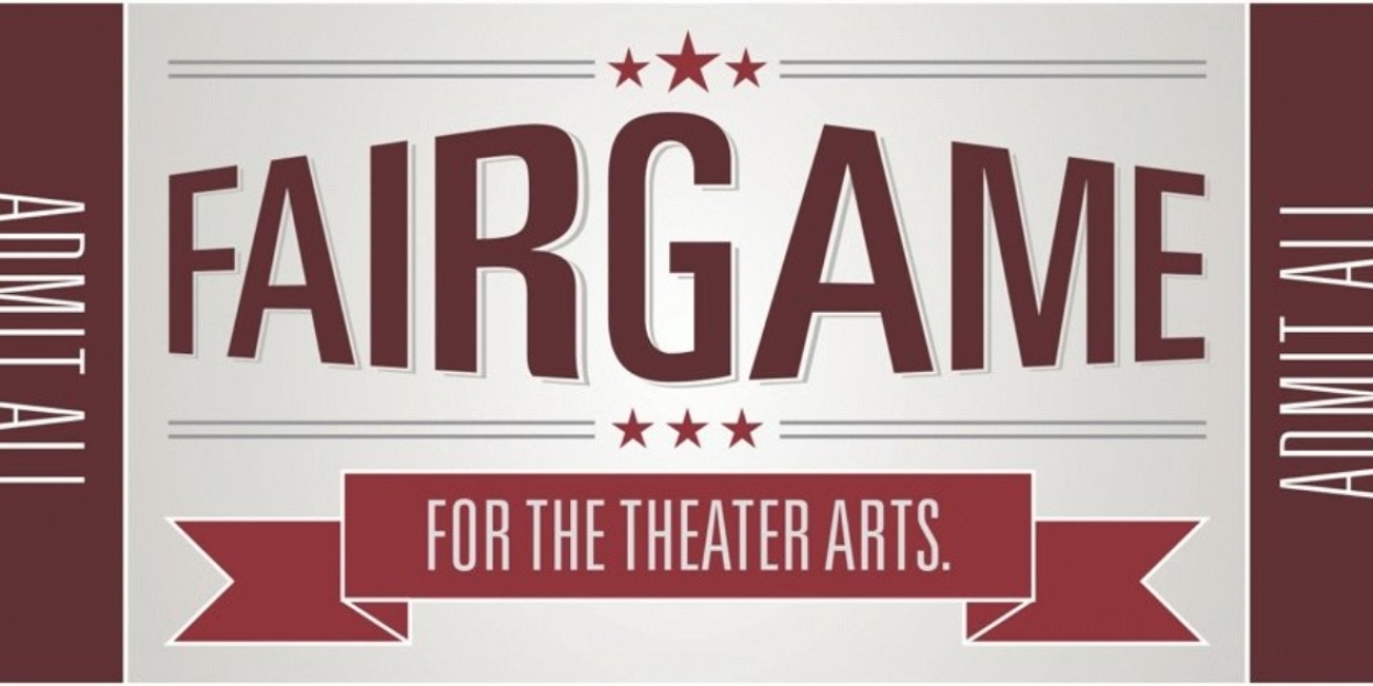 Applications to Open in February for Fifth Year of Fairgame Grants  Image