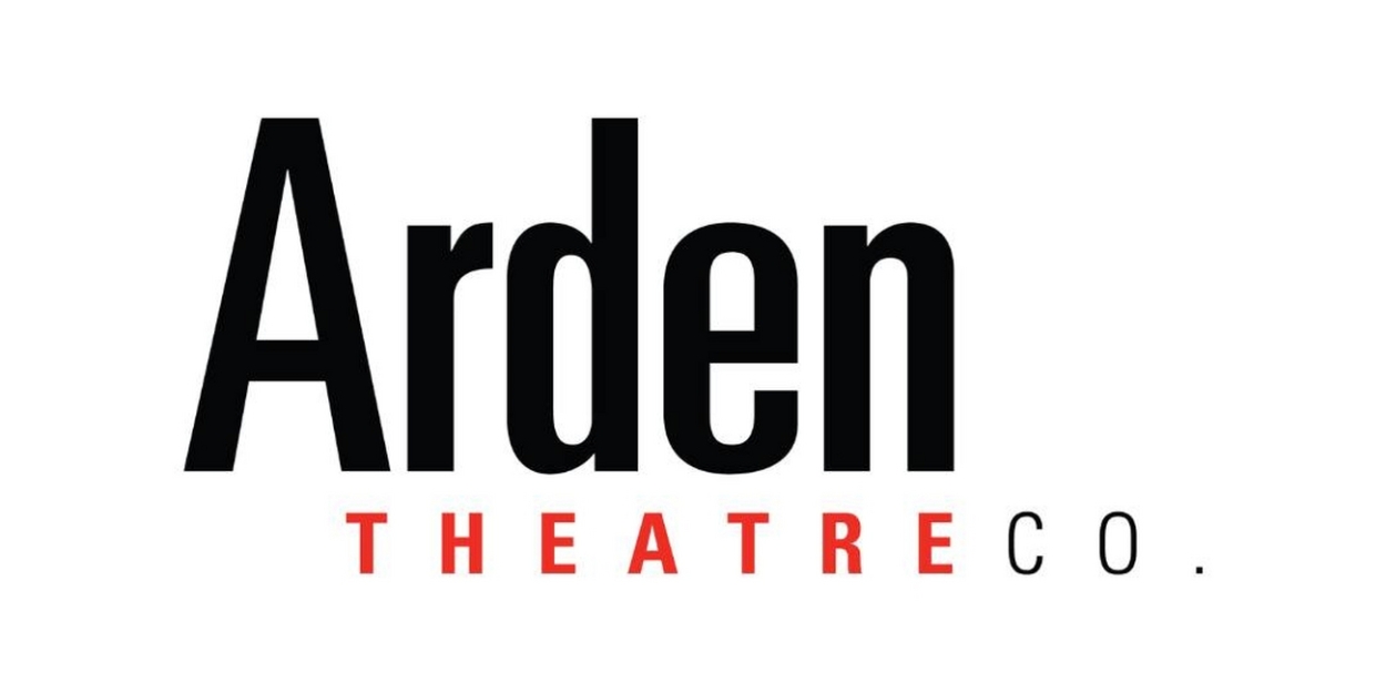 Arden Theatre Company Announces RENT And More for 2024/25 Season Photo