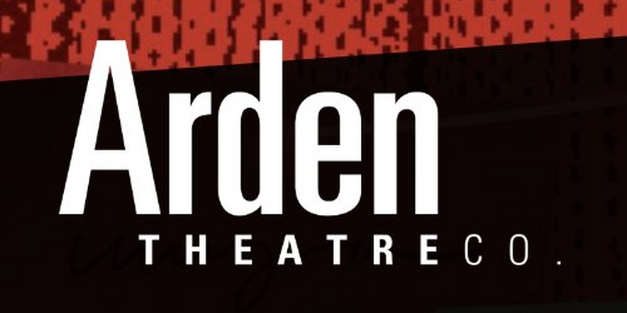 Arden Theatre Company to Kick Off 36th Season With ASSASSINS, Starring Robi Hagar, Miles Jacoby, and More 