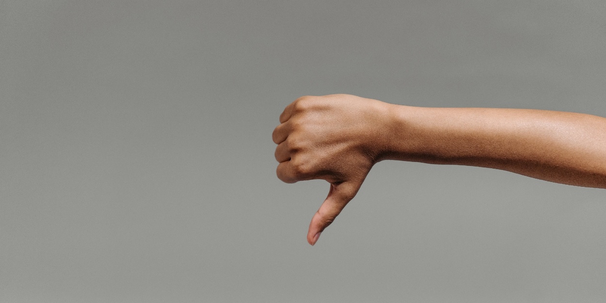 Are Worst Of Lists the Worst Of Cultural Criticism? Are Worst Of Lists the Worst Of Cultural Criticism?