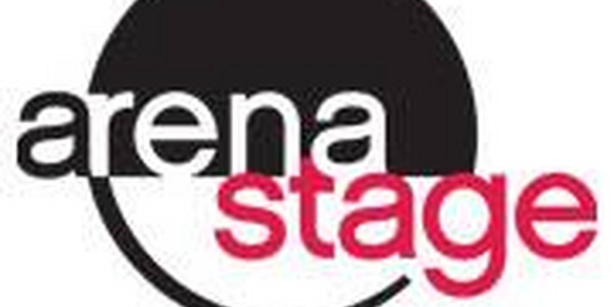 Arena Stage Reveals Senior Leadership Team Promotions 