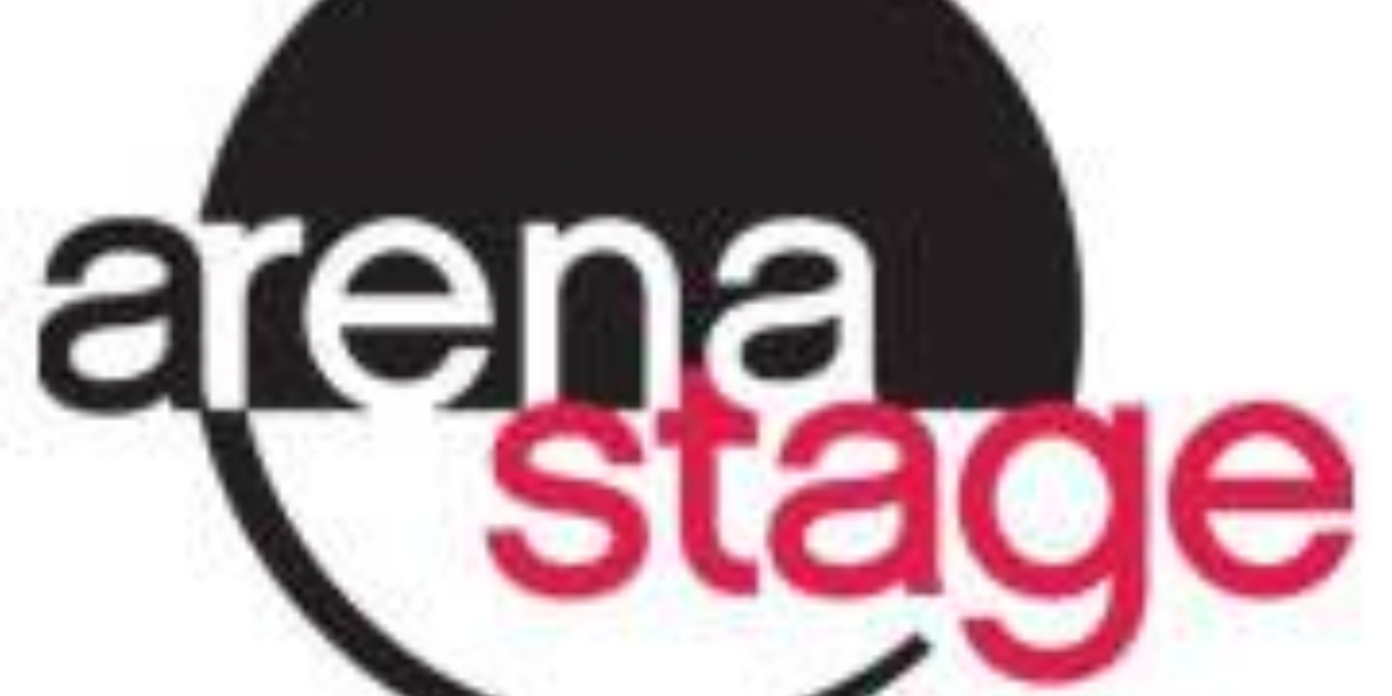 Arena Stage Selected to Join Bloomberg Philanthropies Digital Accelerator Program  Image