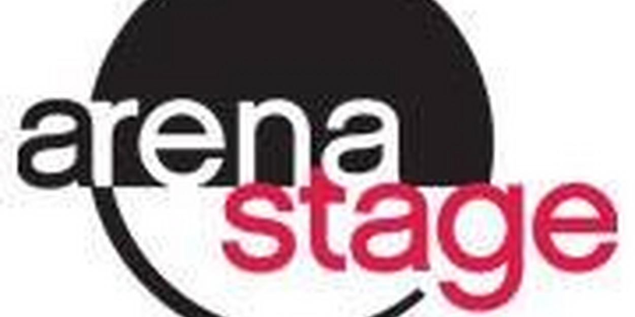 Arena Stage to Present The CROWN Act Panel Discussion  Image