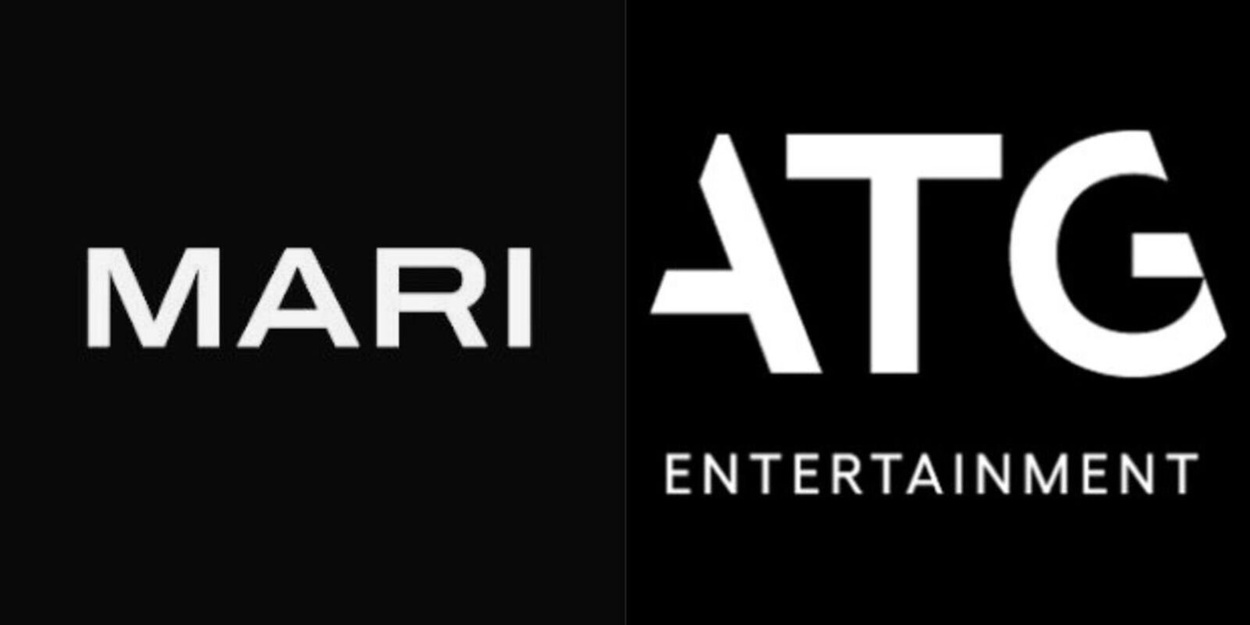 Ari Emanuel’s MARI Acquires ATG Entertainment, Including 7 Broadway Theatres Ari Emanuel’s MARI Acquires ATG Entertainment, Including 7 Broadway Theatres