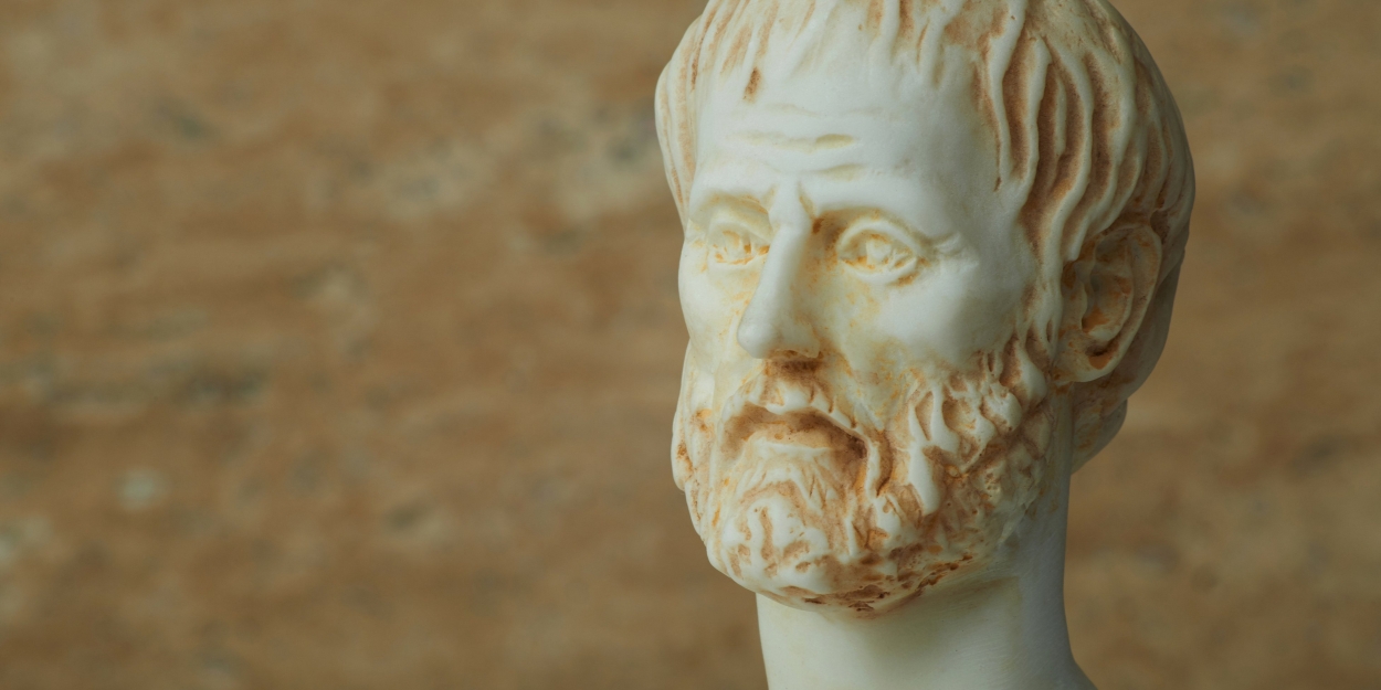 Aristotle's 6 Elements of Drama- A Complete Guide 