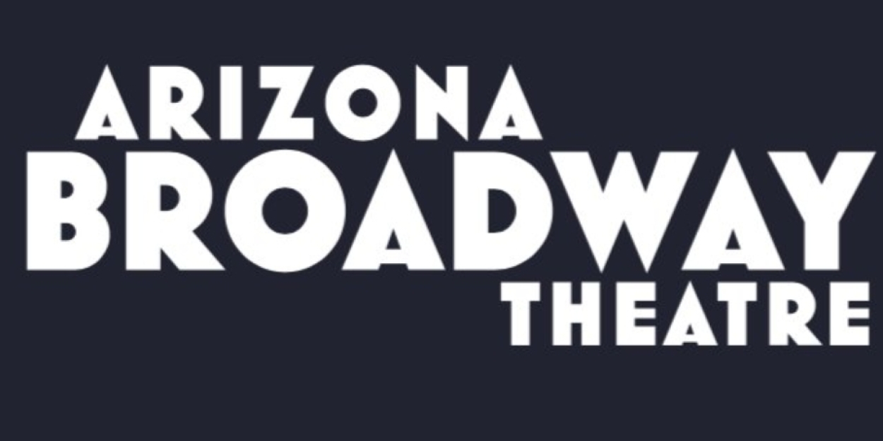 Arizona Broadway Theatre Season Includes CATS, DISNEY'S NEWSIES, and More  Image