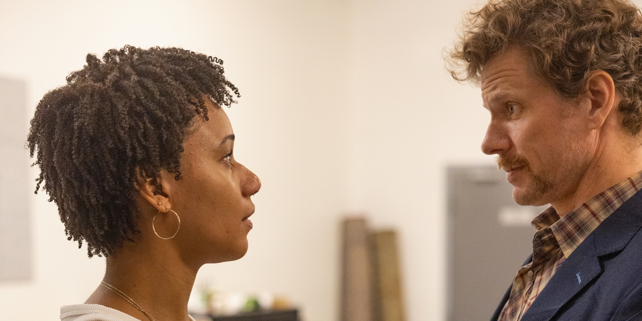 Arizona Theatre Company to Bring DECEIVED Based On Patrick Hamilton's Play GASLIGHT To Stage