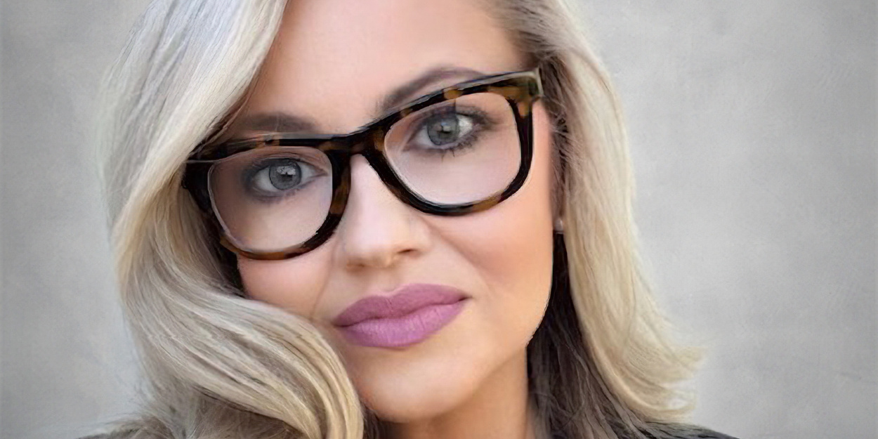 ATC Names New Director Of Development For Phoenix/Tempe To Advance Philanthropy And Sponsorship