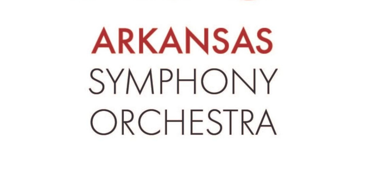 Arkansas Symphony Orchestra Completes Construction of $11.75 Million Stella Boyle Smith Music Center