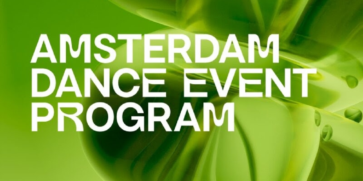 Armada Music Reveals Full Program for Amsterdam Dance Event 2024