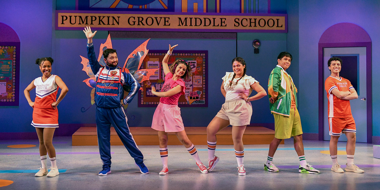 Top News, Reviews, Interviews & More from March 2026