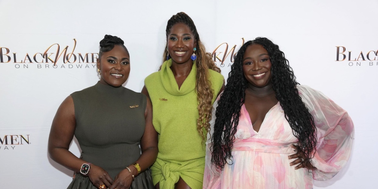 Wake Up With BroadwayWorld June 20, 2026 Image