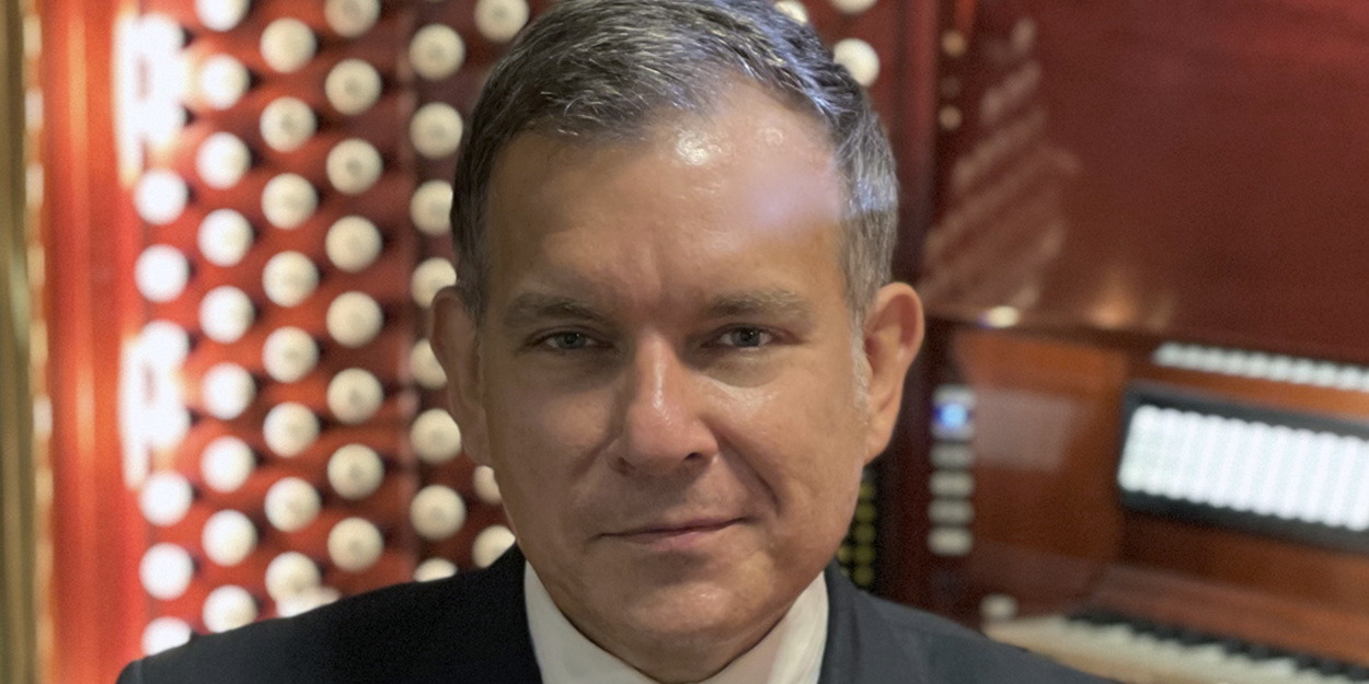 Artist Series Concerts Of Sarasota Adds Family Event, World Premiere, And Baroque Guest Artist To Spring 2026 Lineup