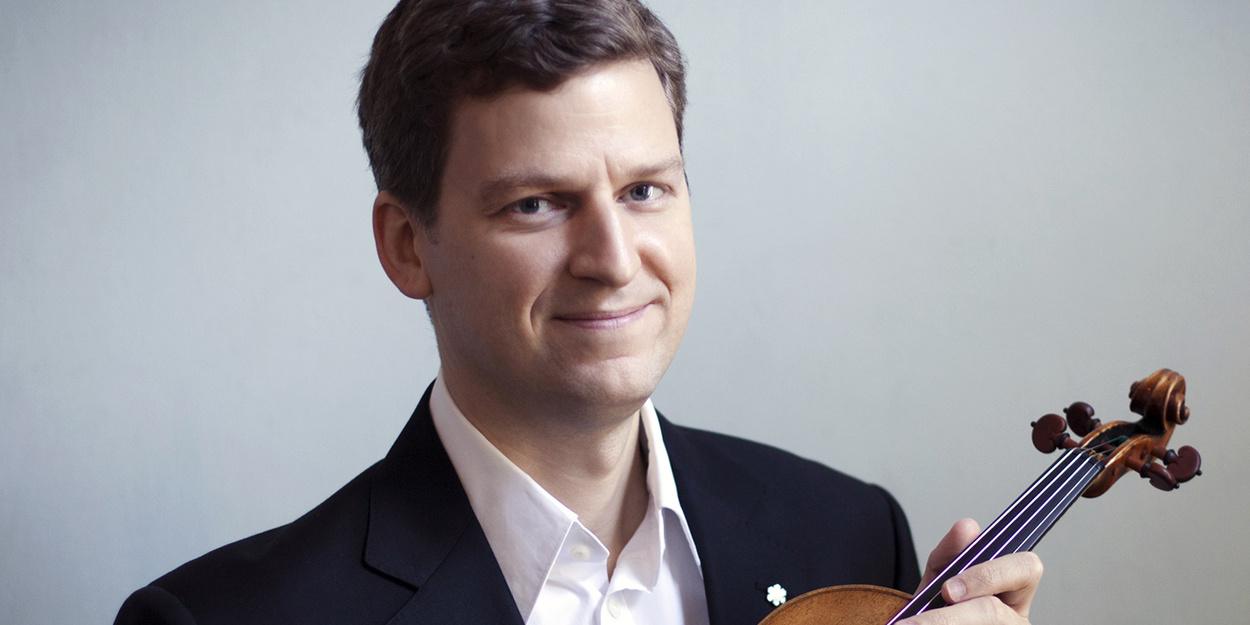 Artist Series Concerts Of Sarasota Celebrates 30 Years With Gala Event In February