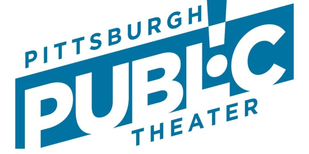 Artistic Director Marya Sea Kaminski Will Depart Pittsburgh Public Theater  Image