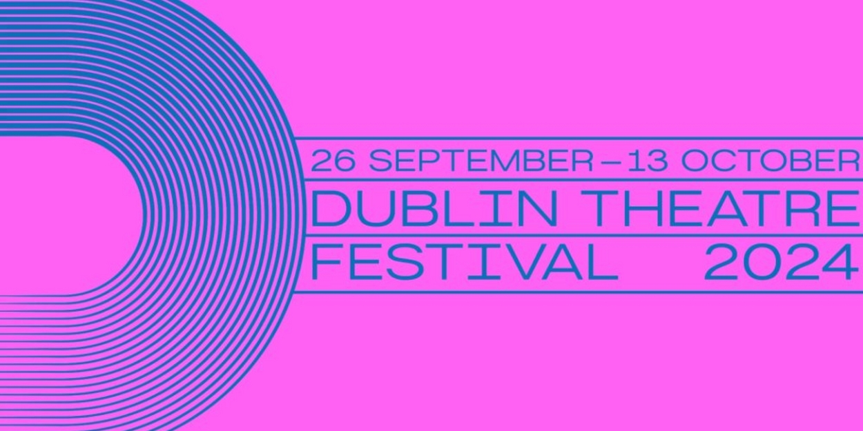 Artistic Director Willie White Steps Down From Dublin Theatre Festival ...