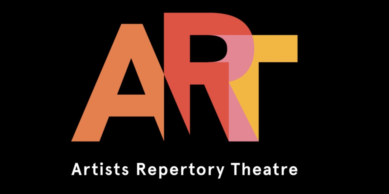 Artists Repertory Theatre Suspends Production for the 2023-24 Season 
