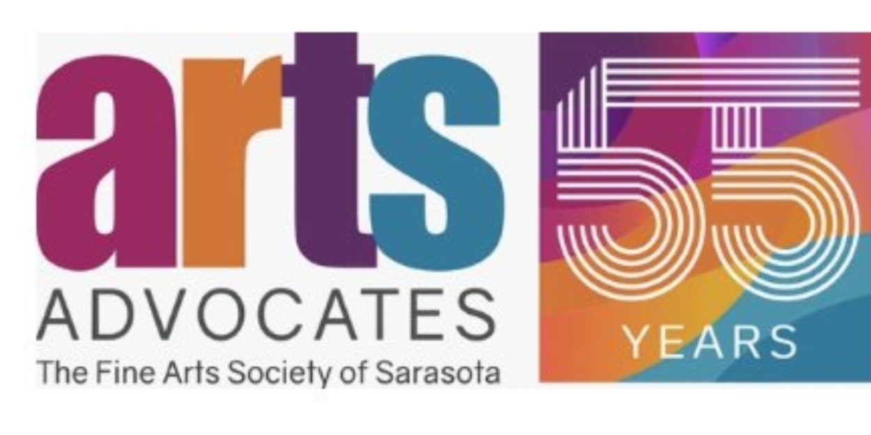 Arts Advocates Accepting Scholarship Applications for 2025-2026 Academic Year  Image