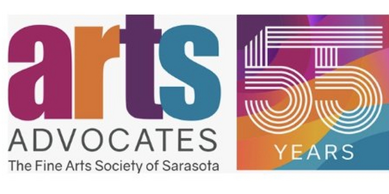 Arts Advocates is Accepting Scholarship Applications Through March 15 