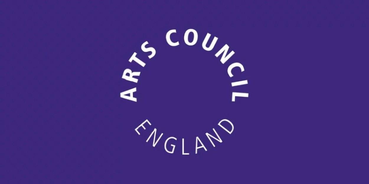 Arts Council England Delays Project Funding Overhaul to September Following Sector Feedback  Image