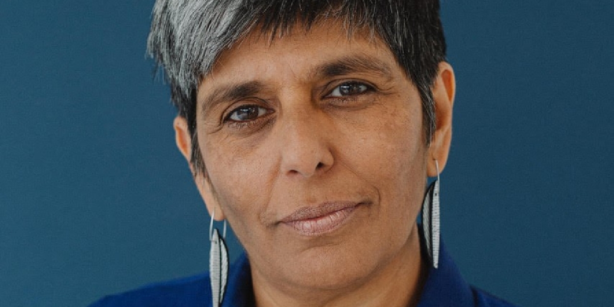 Arts Organisation Without Walls Reveals Kully Thiarai as new Chair  Image