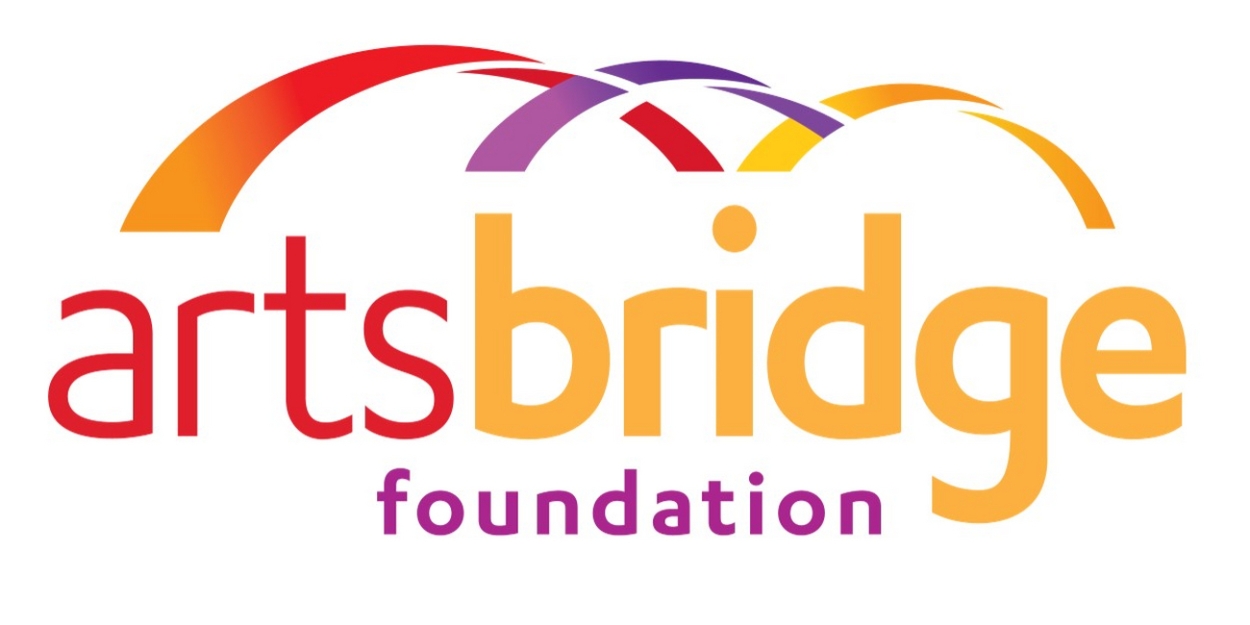 ArtsBridge Foundation Unveils 2023-24 Education Programs  Image