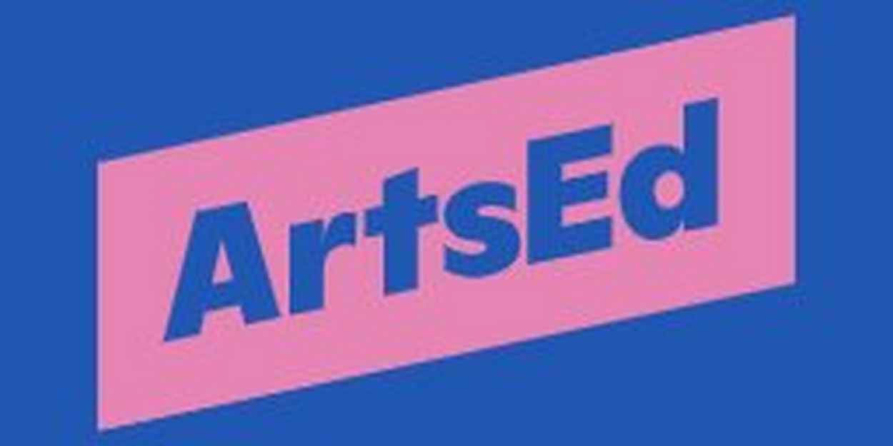 ArtsEd Chair Resigns Following Bullying and Misconduct Exposé 