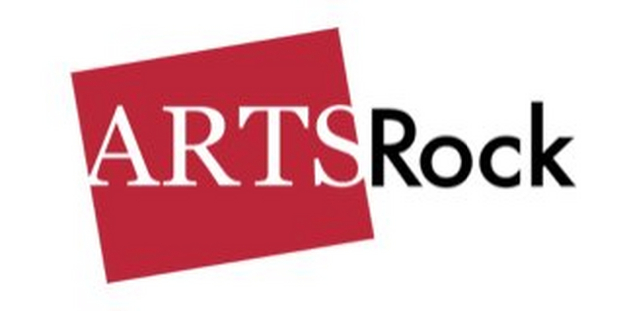 ArtsRock Reveals 16th Season an Array of Events  Image