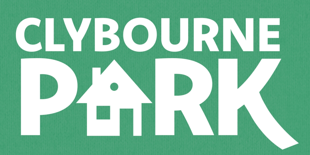 CLYBOURNE PARK Begins Performances In February At Arvada Center  Image