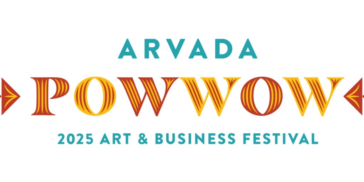 Arvada Powwow Celebrates Native American Culture at Arvada Center Photo