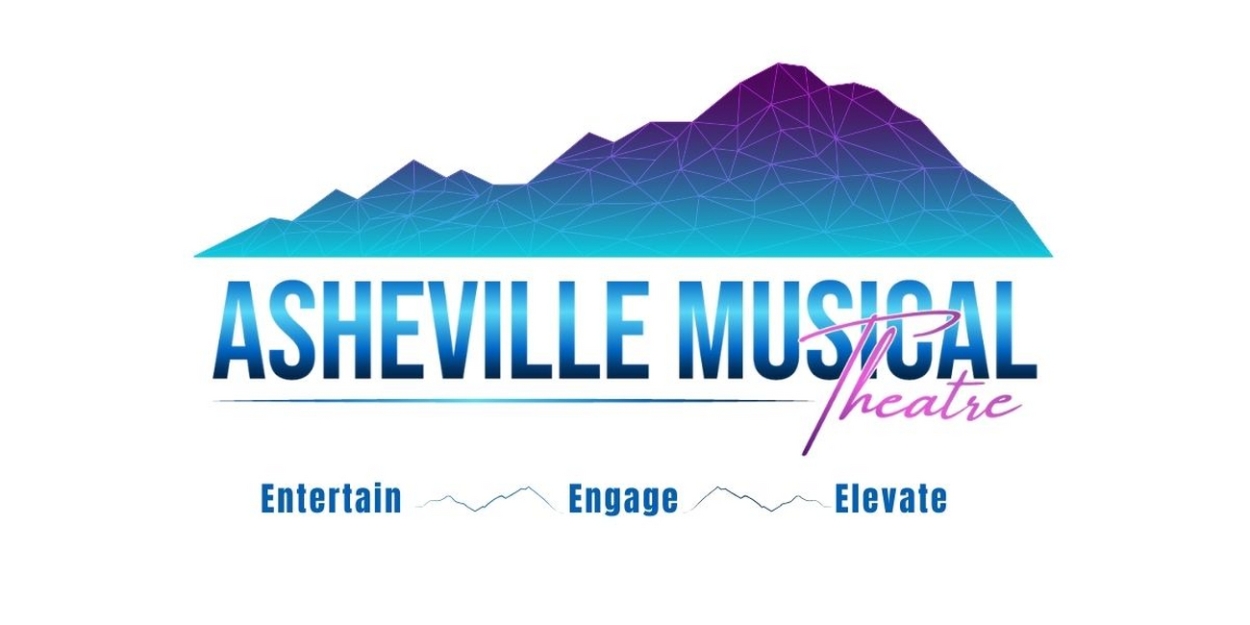 Asheville Musical Theatre Reveals 2024 Season 