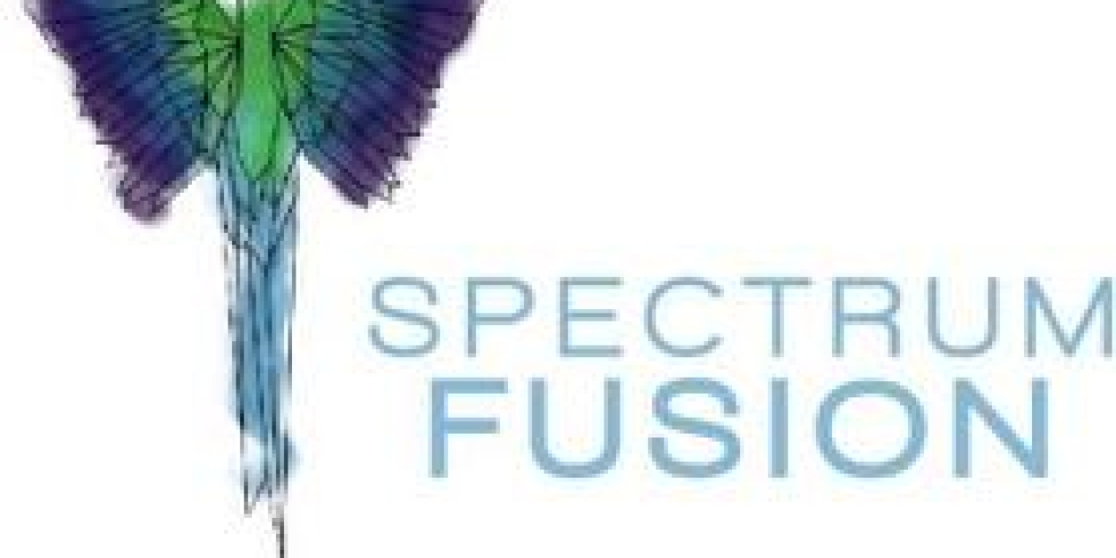 Ashley Támar Davis Will Headline Spectrum Fusion's SPOTLIGHT ON THE STARS Gala
