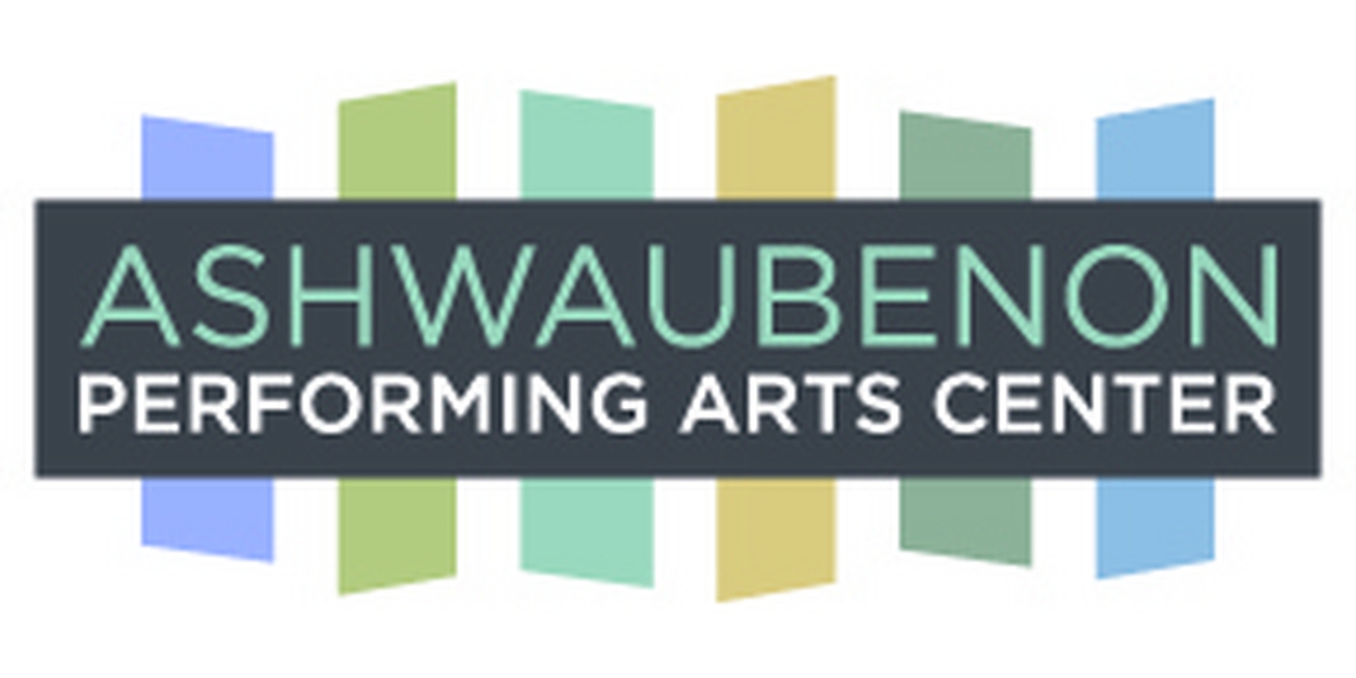 Ashwaubenon Performing Arts Center Unveils 2024-2025 Season Featuring Bands, Comedians & More  Image