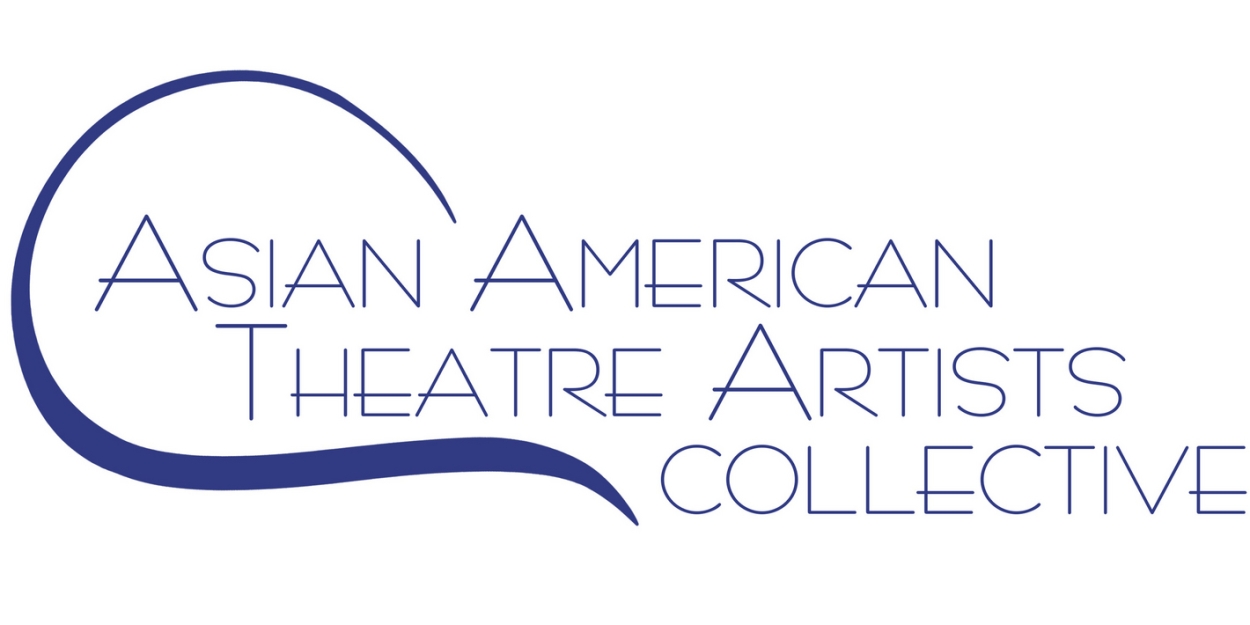 Asian American Theatre Artists Collective Launches Community Resource Directory  Image