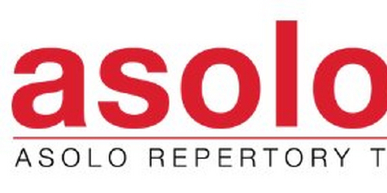 Asolo Rep Appoints New Directors Of Development And Marketing 