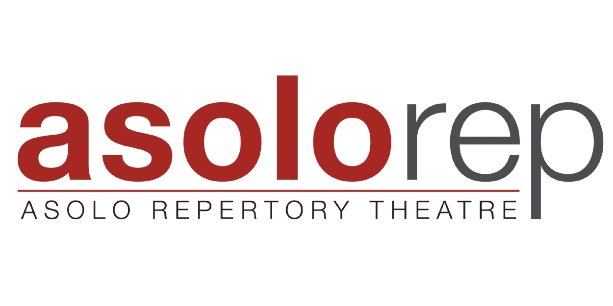 Asolo Rep Receives $15,000 Capacity Building Grant from Community Foundation of Sarasota County  Image